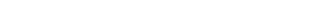 36 | Glendale Chamber of Commerce