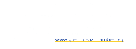 The VOICE of Business Vol. 6 | Fall 2024 Physical Address: 10550 W. Mariposa Street, Suite 1, Phoenix, AZ 85037 Maili...