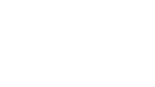 On the cover: New Glendale Chamber President & CEO Joshua Gunn Photo Credits: Good Shot Photography