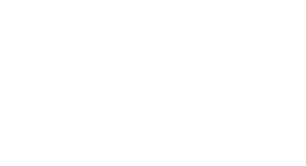 Building Bridges for Autism and At Risk Families Page 22