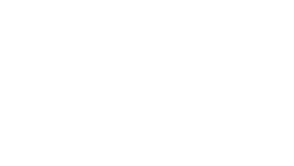Investing in Arizona's Youngest Learners Page 27