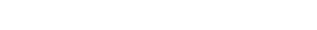 Photo provided by Diversified Partners