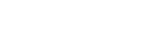 Interim President & CEO