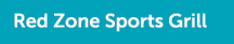 Red Zone Sports Grill