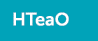 HTeaO