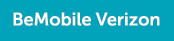 BeMobile Verizon