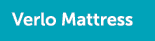 Verlo Mattress