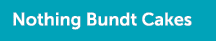 Nothing Bundt Cakes