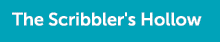 The Scribbler's Hollow