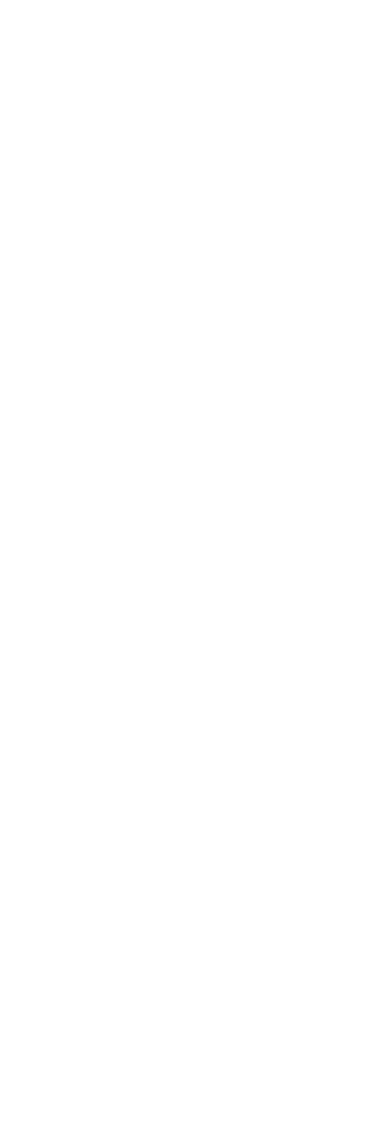 Arizona Coalition for Military Families • 602 753 8802 Bang AutoGlass • 877 994 5277 Bella Vista Eye Care • 623 931 1...