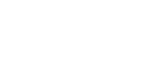 Nov. 14, 2025 5:00 pm 9:30 pm @ Martin Auto Museum