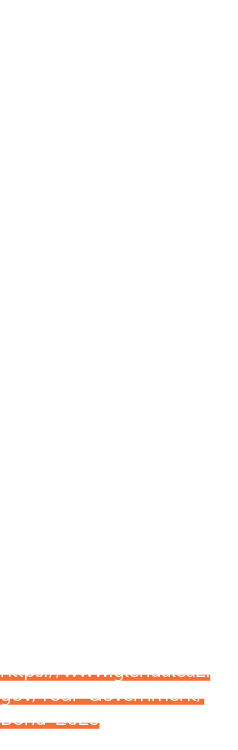 2025 Bond Election This fall, Glendale voters will have an opportunity to voice their opinions on two critical issues...