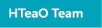 HTeaO Team