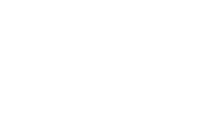 1st & 3rd Wednesday 7:00 am 9:00 am @ Red Zone Sports Grill or other Featured Member Locations