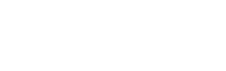 Oct. 20, 2025 5:00 pm 7:00 pm @ Glendale Chamber