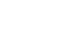 Oct. 23, 2025 @ Tianyu Lights Festival Nov. 20, 2025 @ Wildlife World Zoo 5:00 pm 7:00 pm 