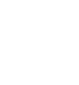 Glendale's million dollar message of trust