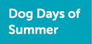 Dog Days of Summer