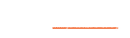 Physical Address: 10550 W. Mariposa Street, Suite 1, Phoenix, AZ 85037 Mailing Address: 9524 W. Camelback Road, Suite...