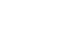 Nov. 5, 2025 7:30 am 9:00 am @ Soldier's Best Friend