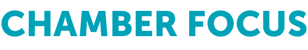 CHAMBER FOCUS