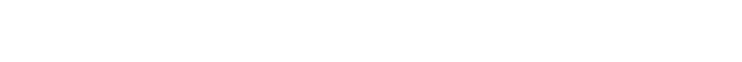 Glendale has a locals guide interactive map that helps support and promote local businesses
