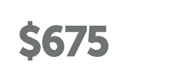 Nestl is making a $675 million investment in Glendale