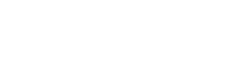 All major Arizona hospital systems have operations in Glendale