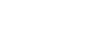 Simple Machine Brewing Company is expanding to Glendale