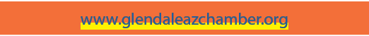 www.glendaleazchamber.org 
