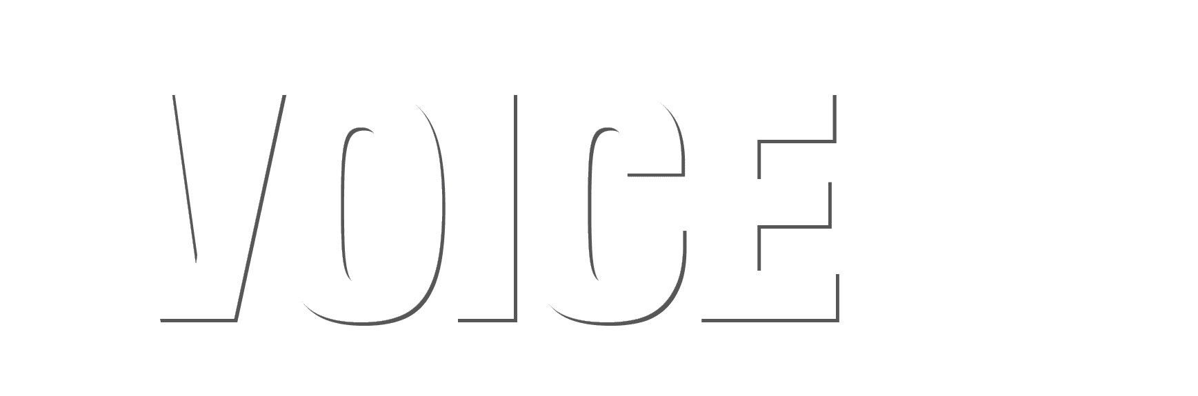 Voice