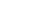 GraphicLine
