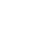 GraphicLine