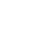 GraphicLine