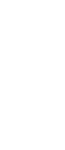 GraphicLine