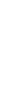 GraphicLine