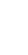 GraphicLine