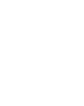 GraphicLine