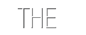THE