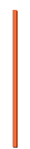 GraphicLine