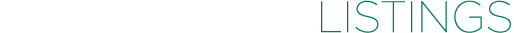 Membership Listings