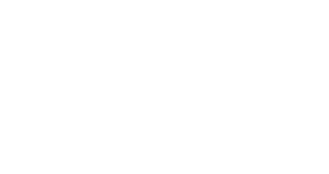 The Glendale Chamber of Commerce Announces 2024 Board Chair In February 2024, our 2023 Chair of the Board, Lynda Vesc...