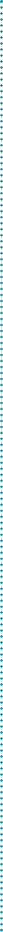 GraphicLine