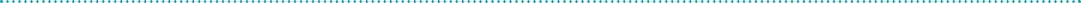 GraphicLine