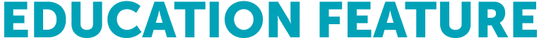 Education Feature