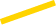 GraphicLine