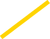 GraphicLine