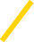 GraphicLine