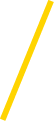 GraphicLine