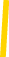 GraphicLine
